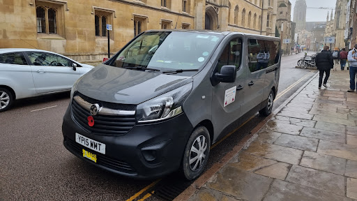 Aardvark Travel