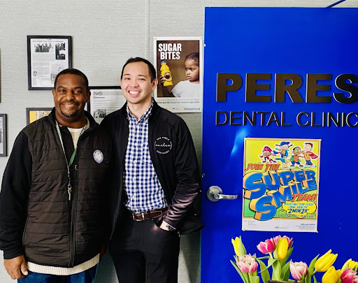 San Pablo Smiles Dentistry - Thumbnail