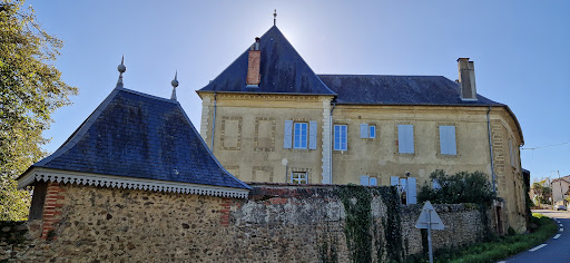 Photo de Maison de Retraite Saint-Joseph à Boussens (31360)