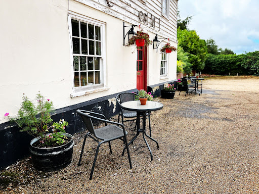 site_photo4