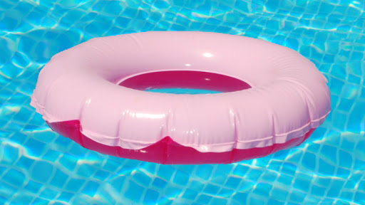 Photo de Made In blue Piscines