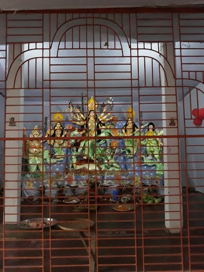 Photos of Durga Mundir