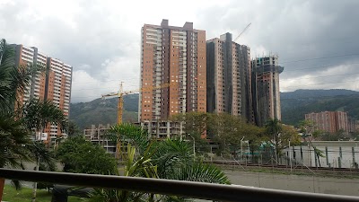 Photos of Mundo &Uacute;nico Puerta del Norte