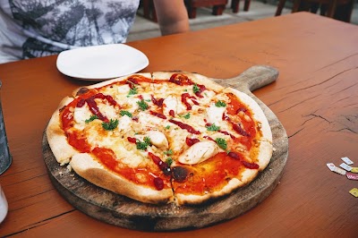 Photos of Manaia Cafe & Bar