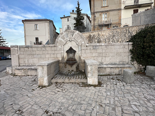 Rocca di Mezzo - Thumbnail