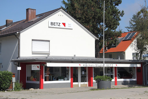 Betz Küchenstudio