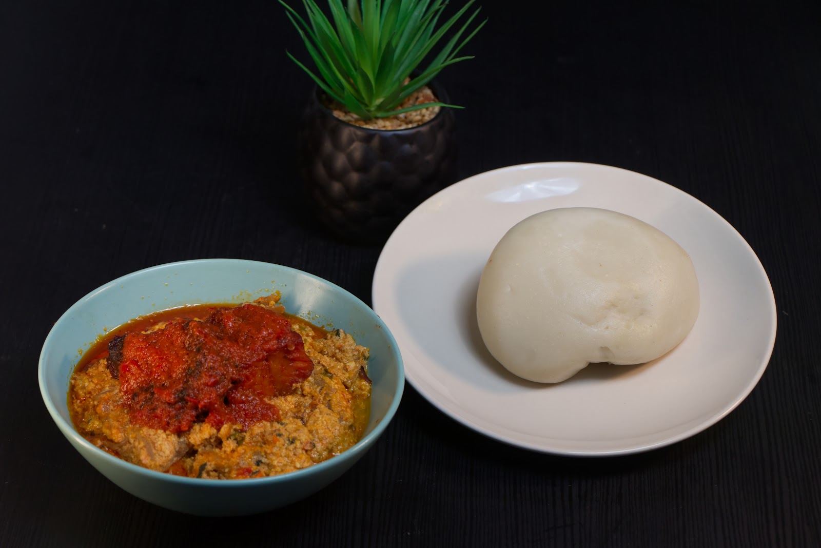 Mama Bobo — photo 2
