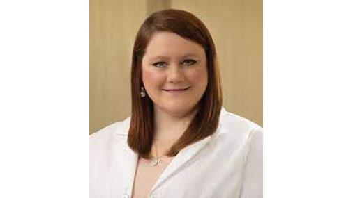 Laura E Albright, MD - Thumbnail