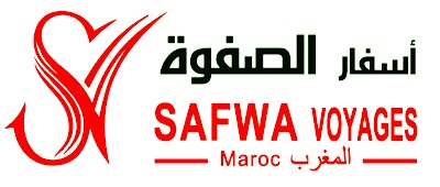 travel-agency