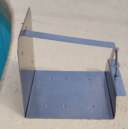 AFB products - Visual