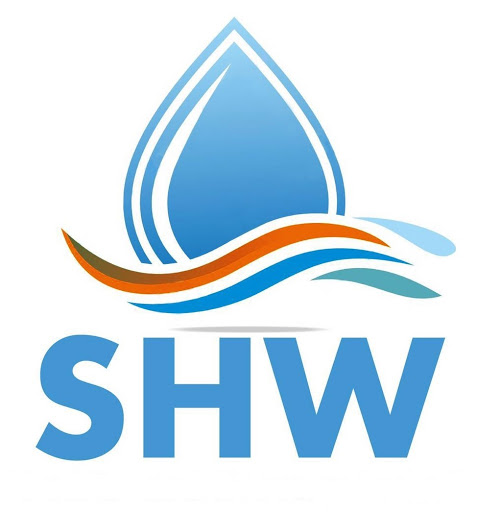 SHW Sanitär- und Heizungstechnik GmbH