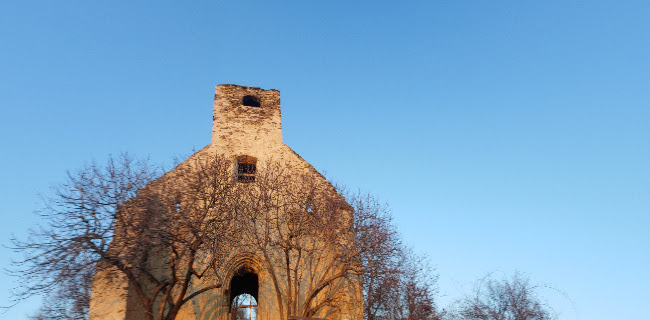 Szentantalfa, 46°54'42.8"N 17°41'44.8"E