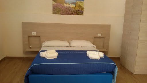 Plaia Resort - Visual
