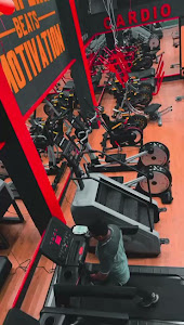 KGN 2.0 Gym & Cafe – Gym in Mirzapur, Uttar Pradesh