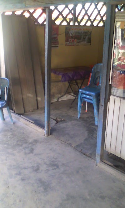 Photos of Waroeng Bunda (Mie Goreng)