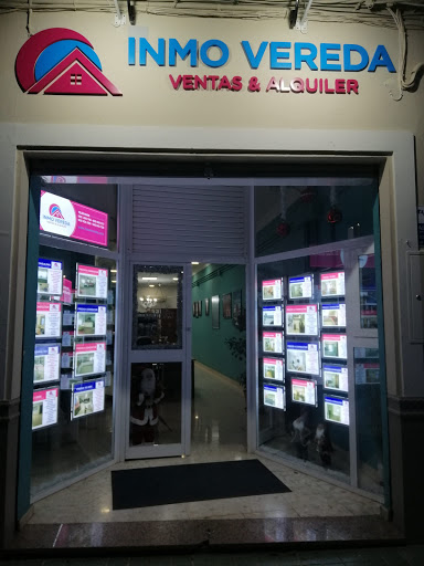 Inmo Vereda Inmobiliaria