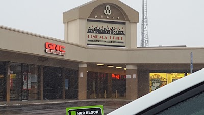 Photos of Northwood Cinema Grill