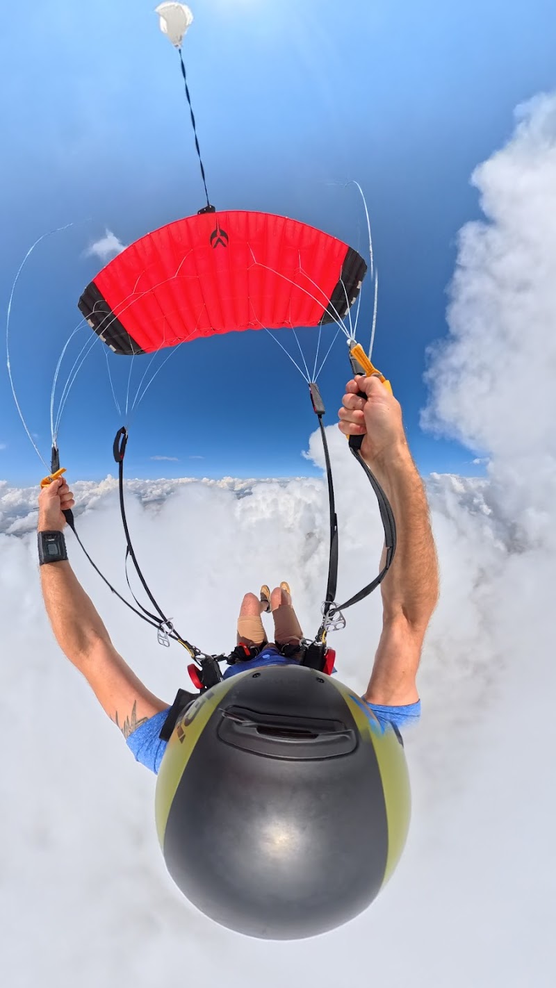 Lowpul Flywear photo 2