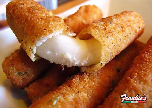 Frankie's Italian Cuisine - Thumbnail
