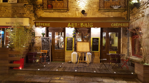 Photo 1 - Billig Breizh