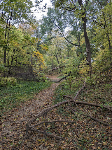 Hanscom Park - Thumbnail