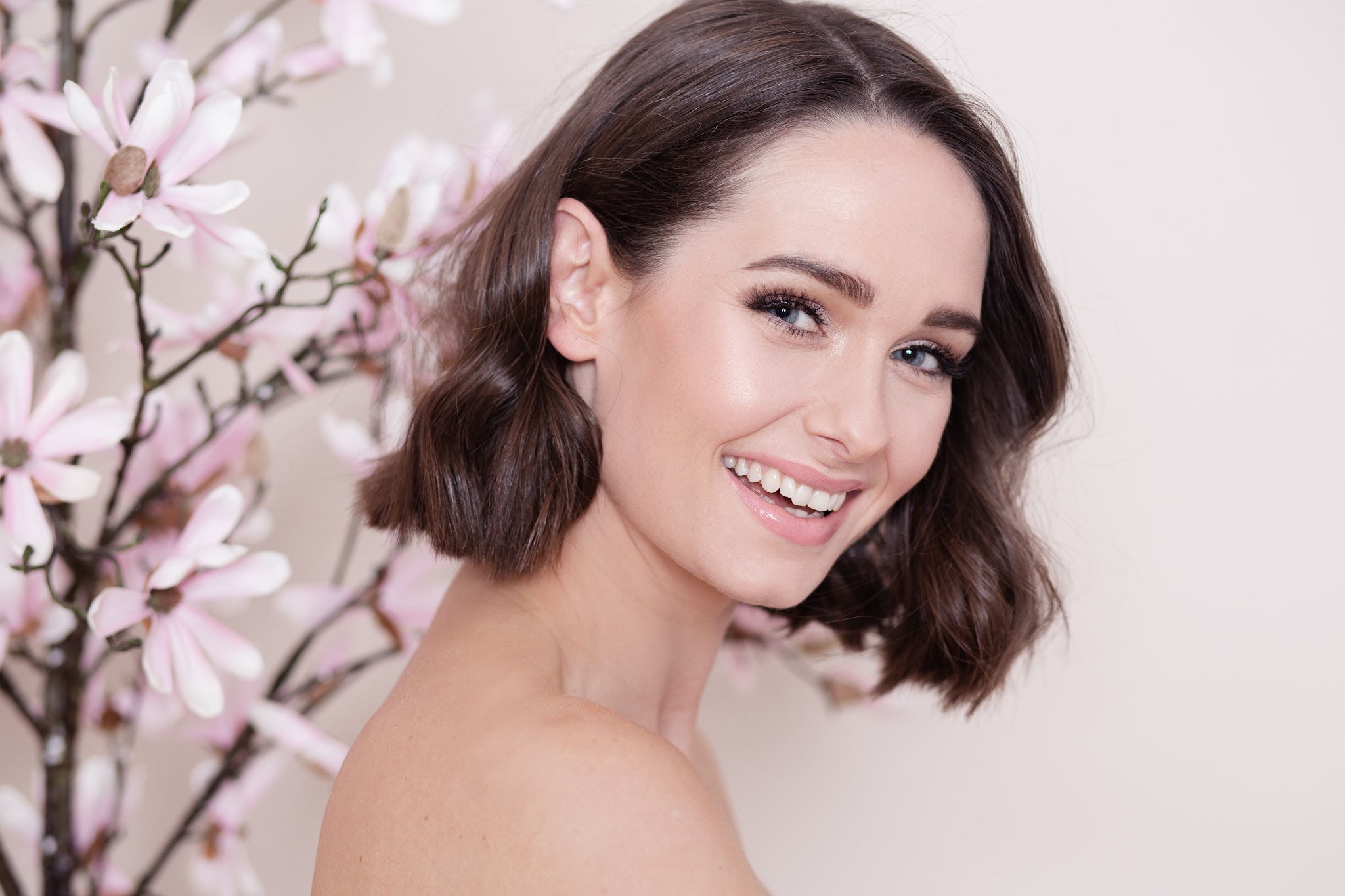 Niki McEwan Makeup Artist - Makeup Artists - photo 1