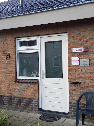 Huid- en Beautysalon Irma - Thumbnail
