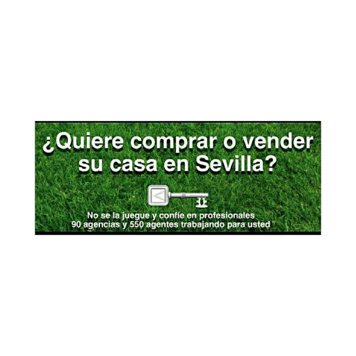 Tinoco Inmobiliaria. - Thumbnail