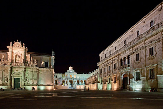 Il Palazzotto di Luca Luxury Suites by null