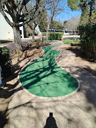 Photo n°8 de emeraude peinture à Mèze (Peintre en bâtiment)