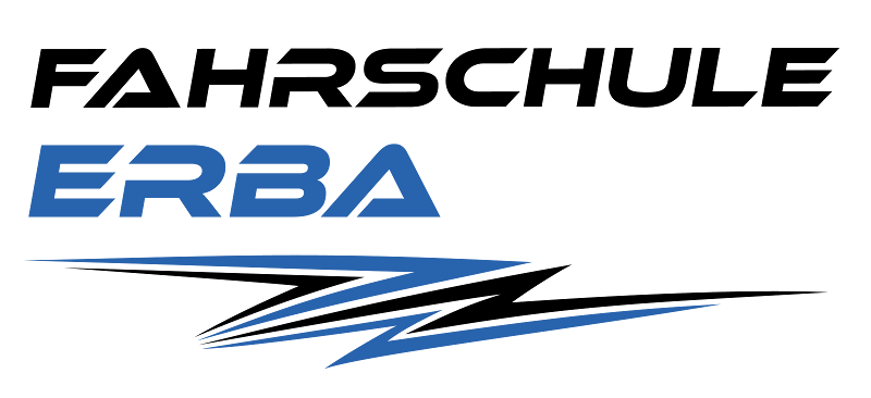 Fahrschule Erba