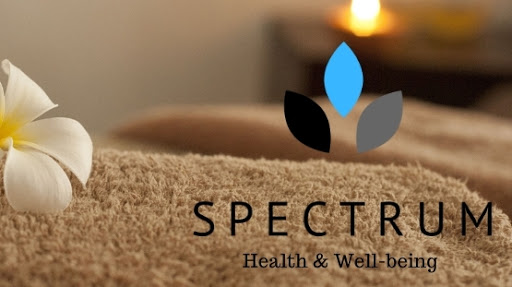 Spectrum Health & Well-being