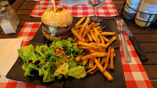 LE CAFÉ 76 - Thumbnail