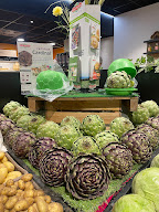 One Two Fruits - Quint-Fonsegrives à Quint-Fonsegrives