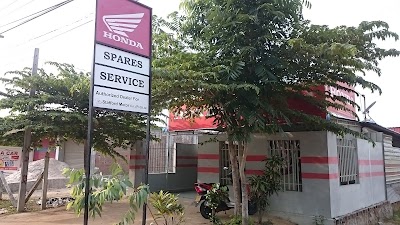 car-repair