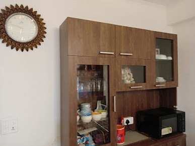 Af1qipnslkvga5z2cvjqjkxbdim0bwi 4ewhcsptxd65=s387 K No