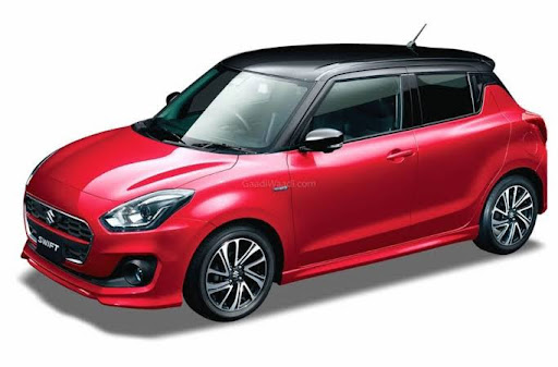 Car care services provider in Mumbai Malad post image