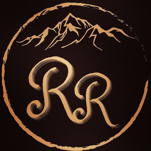 Reichlich Roochen - Visual