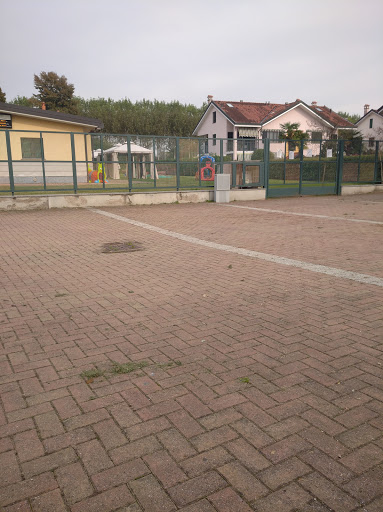 Scuola dell'infanzia "Gianni Rodari" Cassinetta di Lugagnano - Thumbnail