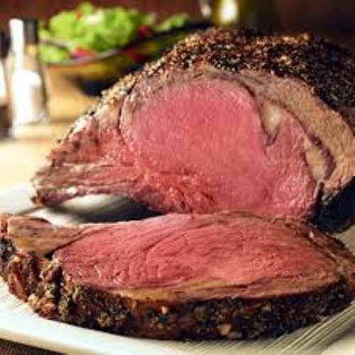 Gedneys Restaurant & Grill - Thumbnail
