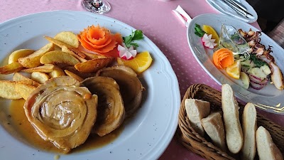 Photos of Sheher La Petite Cuisine