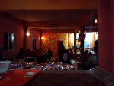 Photos of Paradise Night Club Bar Resto