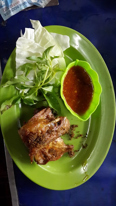 Photos of Waroeng Cak Dono