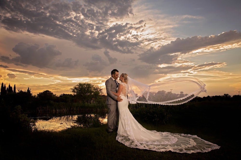 Idlewild Country Estate - Wedding, Conference & Events Venue (Gauteng) photo 4