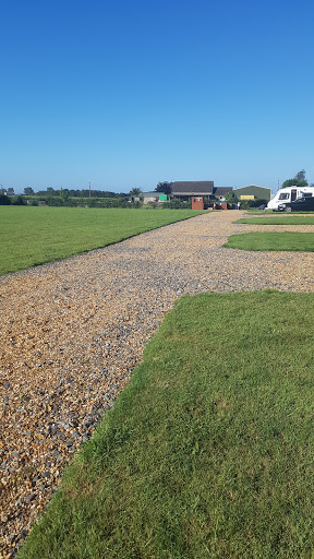 Greenacres CL Site - Thumbnail