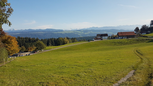 Postferiendorf - Visual
