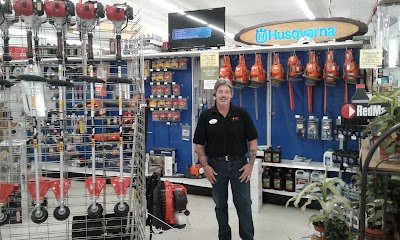 Hayden Ace Hardware