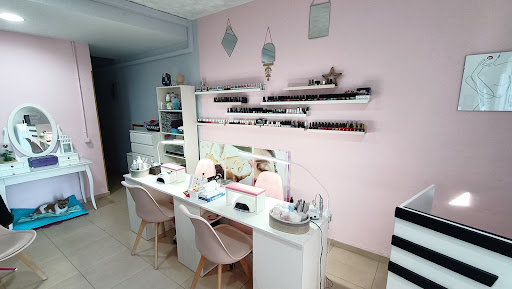 Beauty Secrets, Saló de Bellesa Gallery - Spain