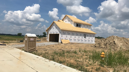 Klemme Construction - Visual