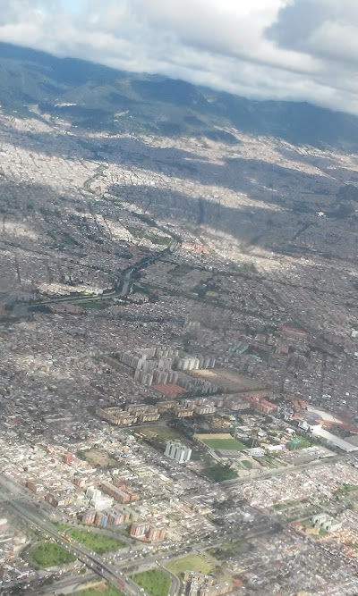 Photos of Parque de Ventas La Felicidad